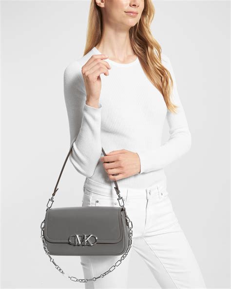 michael kors schnuller|michael kors parker bag.